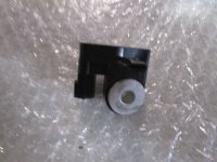 Датчик AIR BAG на Hyundai ix55 EN — фото 1