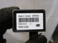 Датчик AIR BAG на Hyundai ix55 EN — фото 4