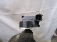 Датчик AIR BAG на Hyundai ix55 EN — фото 3