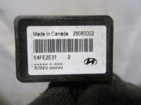 Датчик AIR BAG на Hyundai ix55 EN — фото 5