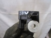Датчик AIR BAG на Hyundai ix55 EN — фото 3