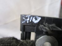 Датчик AIR BAG на Hyundai ix55 EN — фото 8