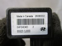 Датчик AIR BAG на Hyundai ix55 EN — фото 5