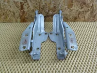 Петля капота Ssang Yong Kyron 2005-2015 (6181009003 6182009000) — фото 1