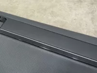 Обшивка двери задней правой на Hyundai ix55 EN — фото 4