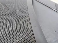 Обшивка двери задней правой на Hyundai ix55 EN — фото 11