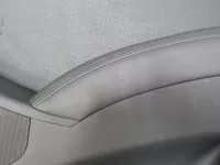 Обшивка двери задней правой на Hyundai ix55 EN — фото 8
