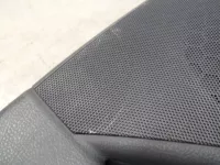 Обшивка двери задней правой на Hyundai ix55 EN — фото 14