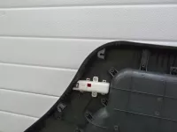 Обшивка двери задней левой на Hyundai ix55 EN — фото 30