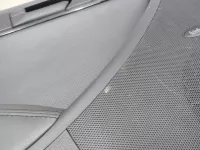 Обшивка двери задней левой на Hyundai ix55 EN — фото 22