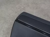 Обшивка двери задней левой на Hyundai ix55 EN — фото 2