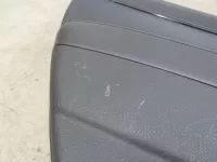 Обшивка двери задней левой на Hyundai ix55 EN — фото 10