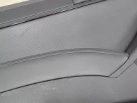 Обшивка двери задней левой на Hyundai ix55 EN — фото 8