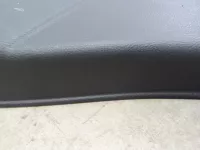 Обшивка двери задней левой на Hyundai ix55 EN — фото 15