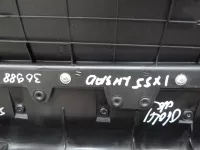Обшивка двери задней левой на Hyundai ix55 EN — фото 36