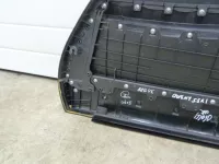 Обшивка двери задней левой на Hyundai ix55 EN — фото 28