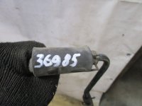 Шланг гур на Hyundai ix55 EN — фото 5