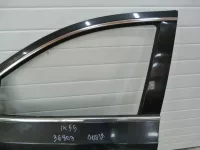 Дверь передняя левая на Hyundai ix55 EN — фото 8