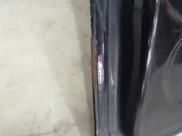 Дверь передняя левая на Hyundai ix55 EN — фото 21
