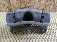 Суппорт тормозной задний левый Hyundai ix55 2007-2013 (В СБОРЕ 582103J500) — фото 1