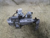 Рулевая колонка на Hyundai ix55 EN — фото 2