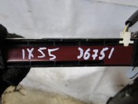 Антенна на Hyundai ix55 EN — фото 6