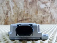 Датчик курсовой устойчивости на Hyundai ix55 EN — фото 2