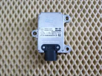 Датчик курсовой устойчивости Hyundai Tucson 2004-2010,Picanto 2004-2011,Sportage 2004-2010,Magentis 2005-2010,Cerato 2009-2013,Carens 2006-2012,ix55 2007-2013,Mohave 2009> (956903J000)  — фото 1