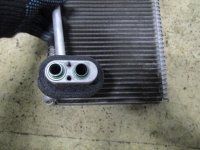 Испаритель кондиционера на Hyundai ix55 EN — фото 3