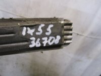 Испаритель кондиционера на Hyundai ix55 EN — фото 4