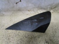 Стекло кузовное глухое левое Ford Focus II 2005-2008,Focus II 2008-2011 (СЕДАН 1362993) — фото 1