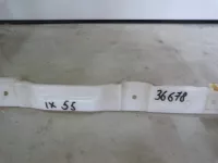 Торпедо на Hyundai ix55 EN — фото 12