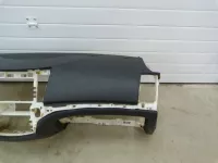 Торпедо на Hyundai ix55 EN — фото 9