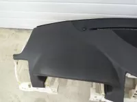 Торпедо на Hyundai ix55 EN — фото 6