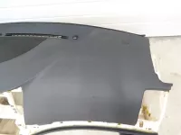 Торпедо на Hyundai ix55 EN — фото 4