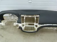 Торпедо на Hyundai ix55 EN — фото 8