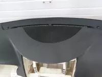 Торпедо на Hyundai ix55 EN — фото 5