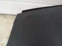 Торпедо на Hyundai ix55 EN — фото 2