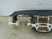 Торпедо на Hyundai ix55 EN — фото 7