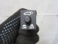 Кнопка открывания багажника Hyundai ix55 2007-2013 (ВКЛ. ВЫКЛ. ПОДЪЕМА ДВЕРИ БАГАЖНИКА 967403J120OR) — фото 1