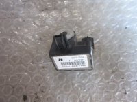 Датчик AIR BAG Hyundai ix55 2007-2013 (БОКОВОГО УДАРА 959203J000) — фото 1