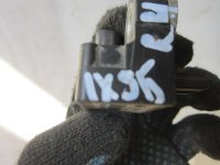 Датчик AIR BAG на Hyundai ix55 EN — фото 6