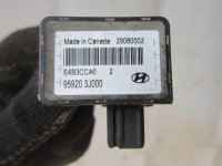 Датчик AIR BAG на Hyundai ix55 EN — фото 5