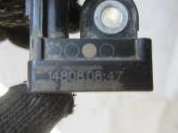 Датчик AIR BAG на Hyundai ix55 EN — фото 4