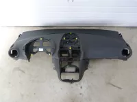 Торпедо Opel Corsa D 2006-2015 (3 ДВЕРИ 13184100) — фото 1