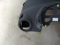 Торпедо на Opel Corsa D — фото 2