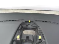Торпедо на Opel Corsa D — фото 9