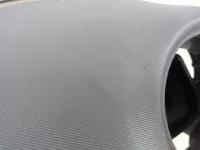 Торпедо на Opel Corsa D — фото 5