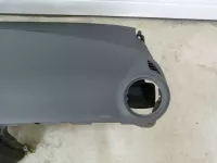 Торпедо на Opel Corsa D — фото 4
