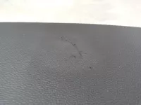 Торпедо на Opel Corsa D — фото 7